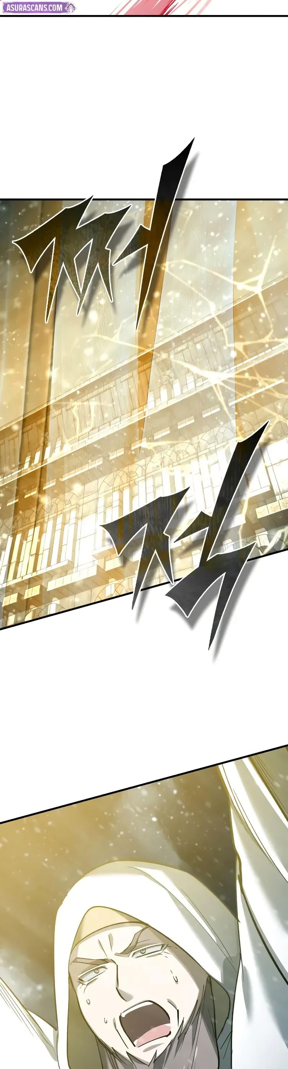 Read The Heavenly Demon Can’t Live a Normal Life TH Manga Online