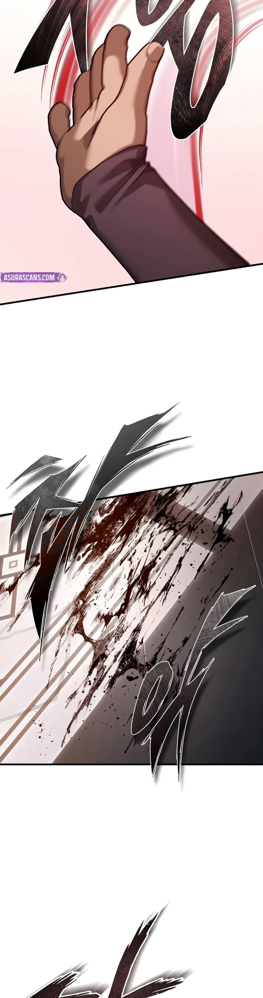 Read The Heavenly Demon Can’t Live a Normal Life TH Manga Online