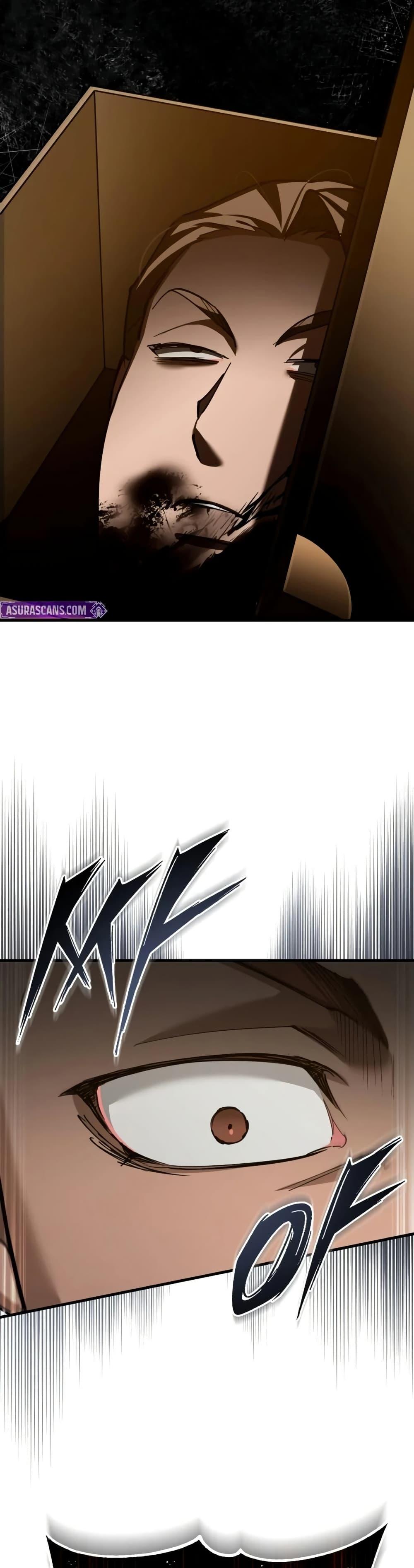 Read The Heavenly Demon Can’t Live a Normal Life TH Manga Online