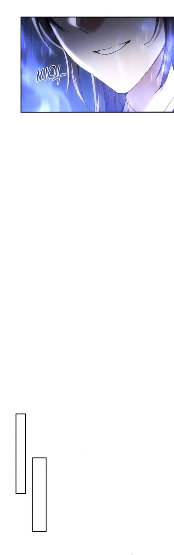 Read The Heavenly Demon Wants a Quiet Life TH Manga Online