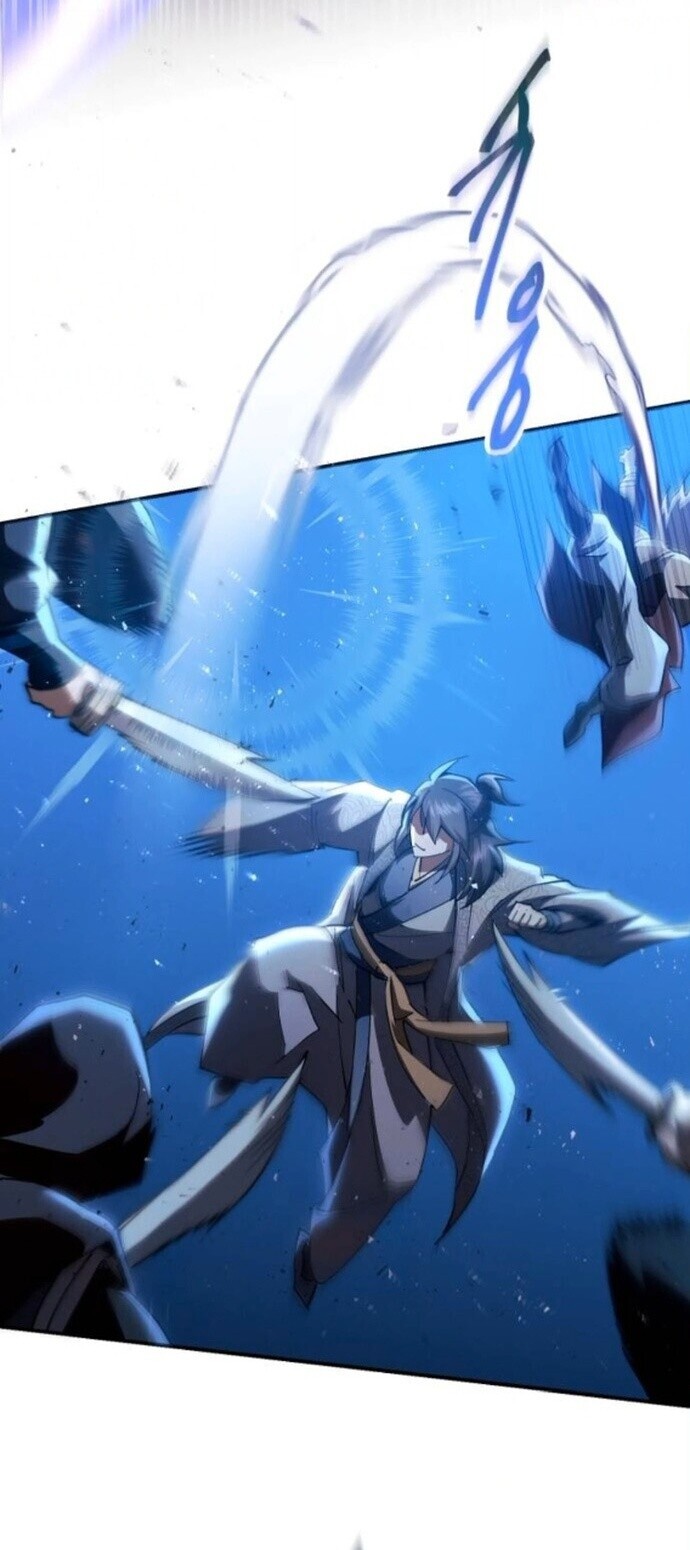 Read The Heavenly Demon Wants a Quiet Life TH Manga Online