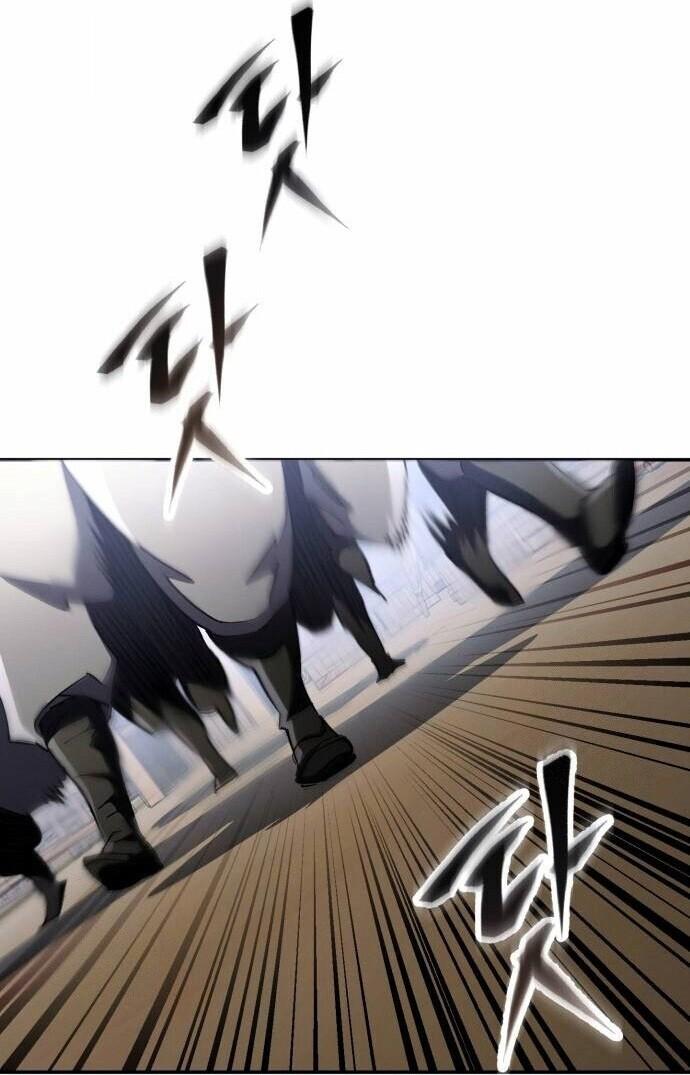 Read The Heavenly Demon Wants a Quiet Life TH Manga Online