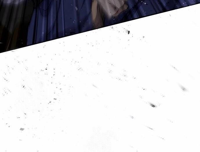 Read The Heavenly Demon Wants a Quiet Life TH Manga Online