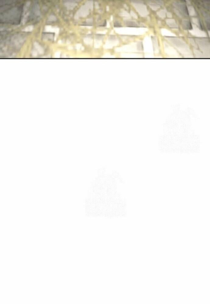 Read The Heavenly Demon Wants a Quiet Life TH Manga Online