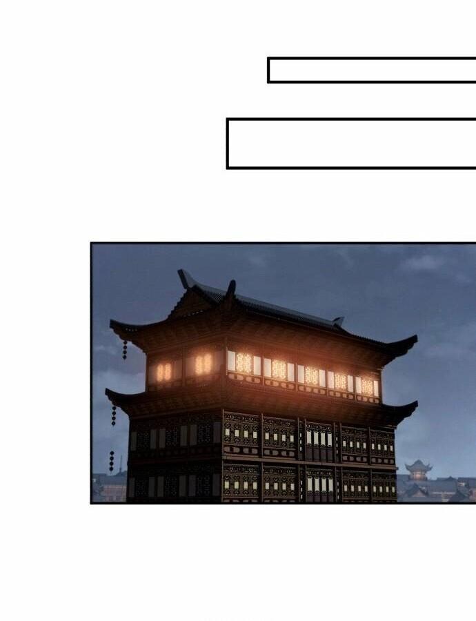 Read The Heavenly Demon Wants a Quiet Life TH Manga Online