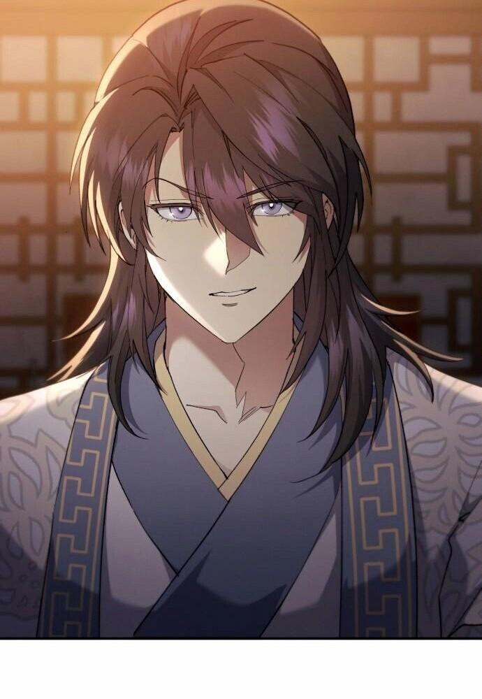 Read The Heavenly Demon Wants a Quiet Life TH Manga Online