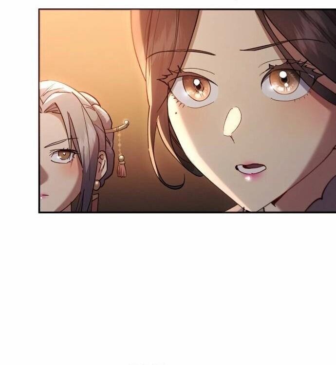 Read The Heavenly Demon Wants a Quiet Life TH Manga Online