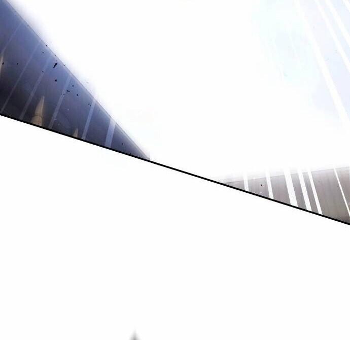 Read The Heavenly Demon Wants a Quiet Life TH Manga Online