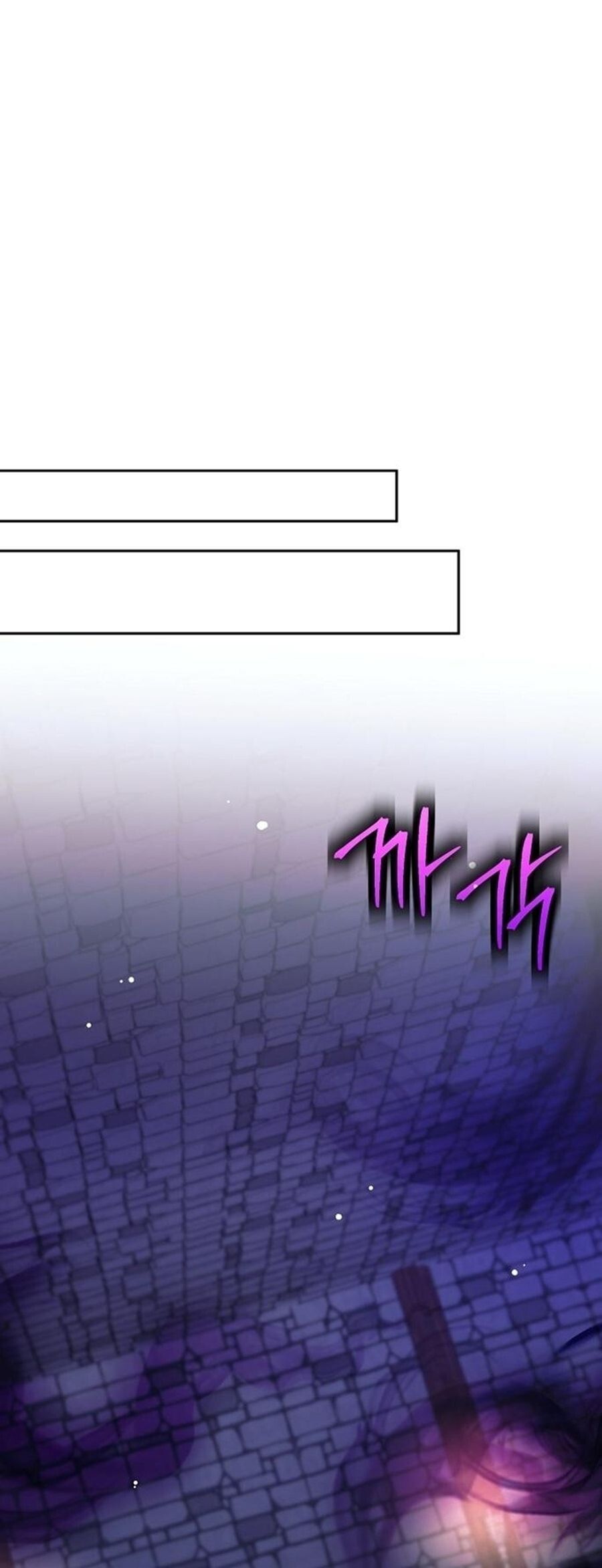 Read The Illegitimate Who Devours Weapons TH Manga Online