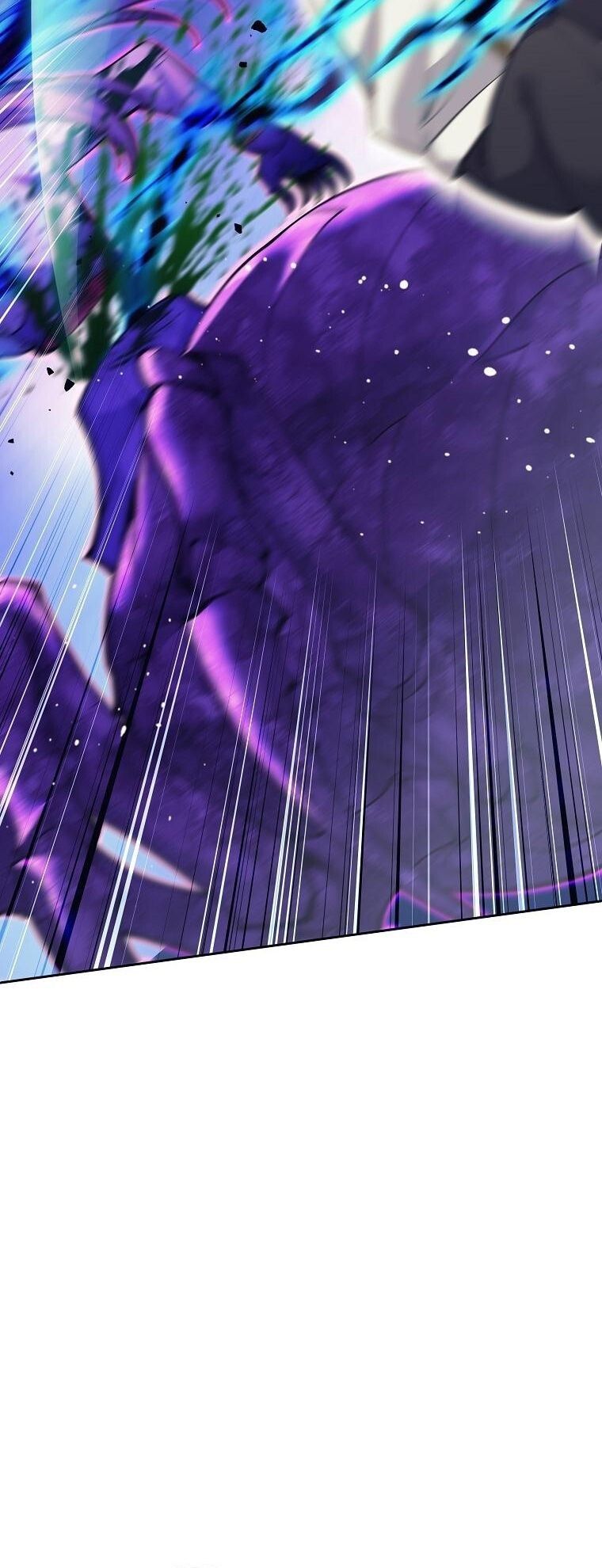 Read The Illegitimate Who Devours Weapons TH Manga Online