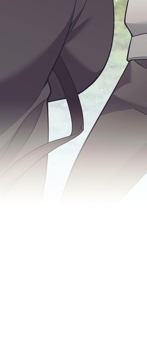 Read The Illegitimate Who Devours Weapons TH Manga Online