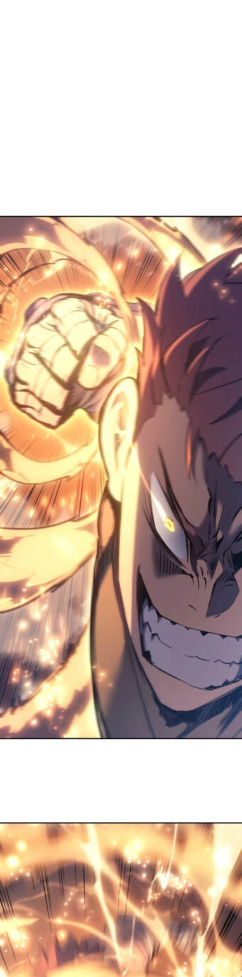 Read The Indomitable Martial King TH Manga Online
