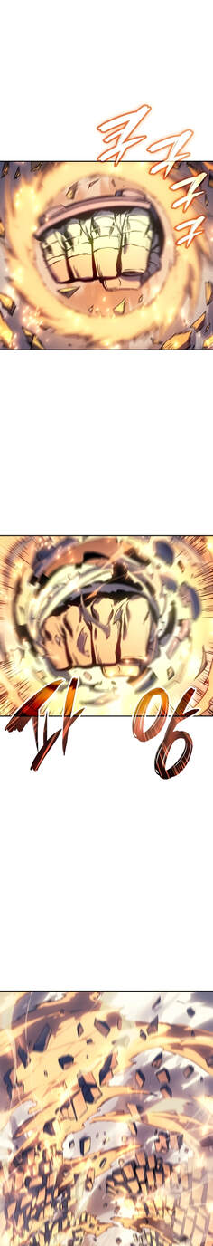 Read The Indomitable Martial King TH Manga Online