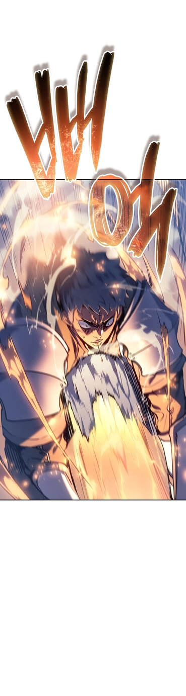 Read The Indomitable Martial King TH Manga Online