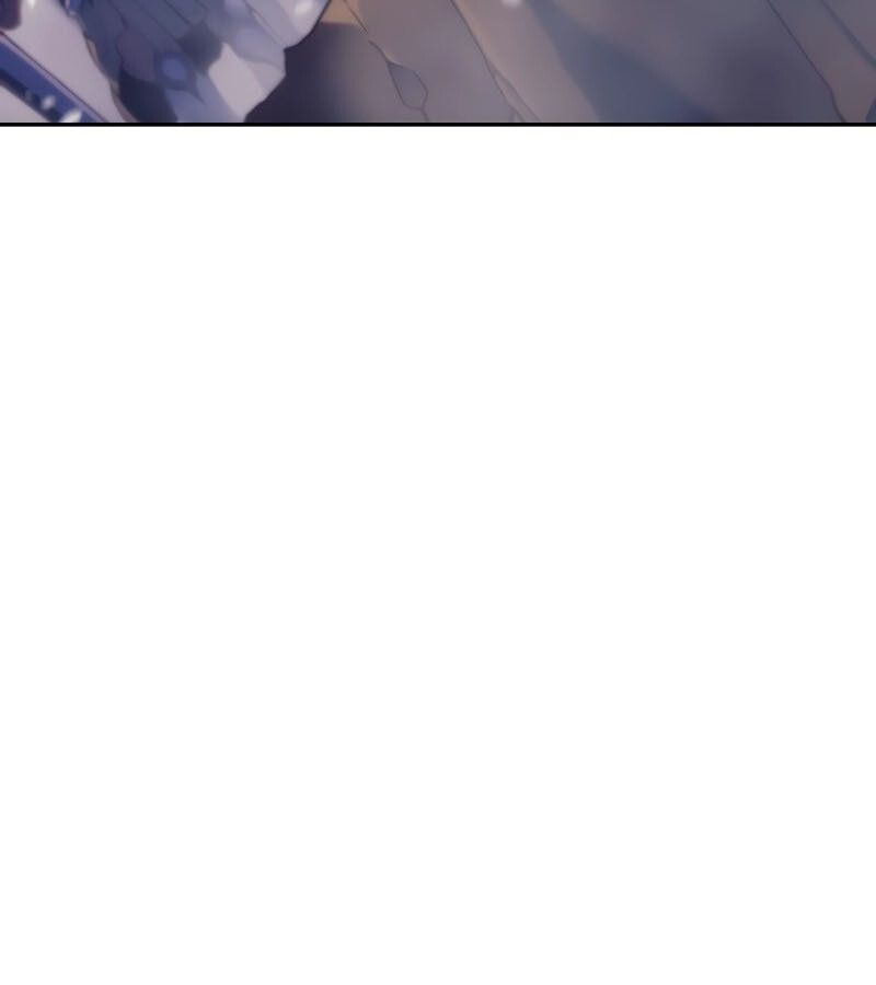 Read The Indomitable Martial King TH Manga Online