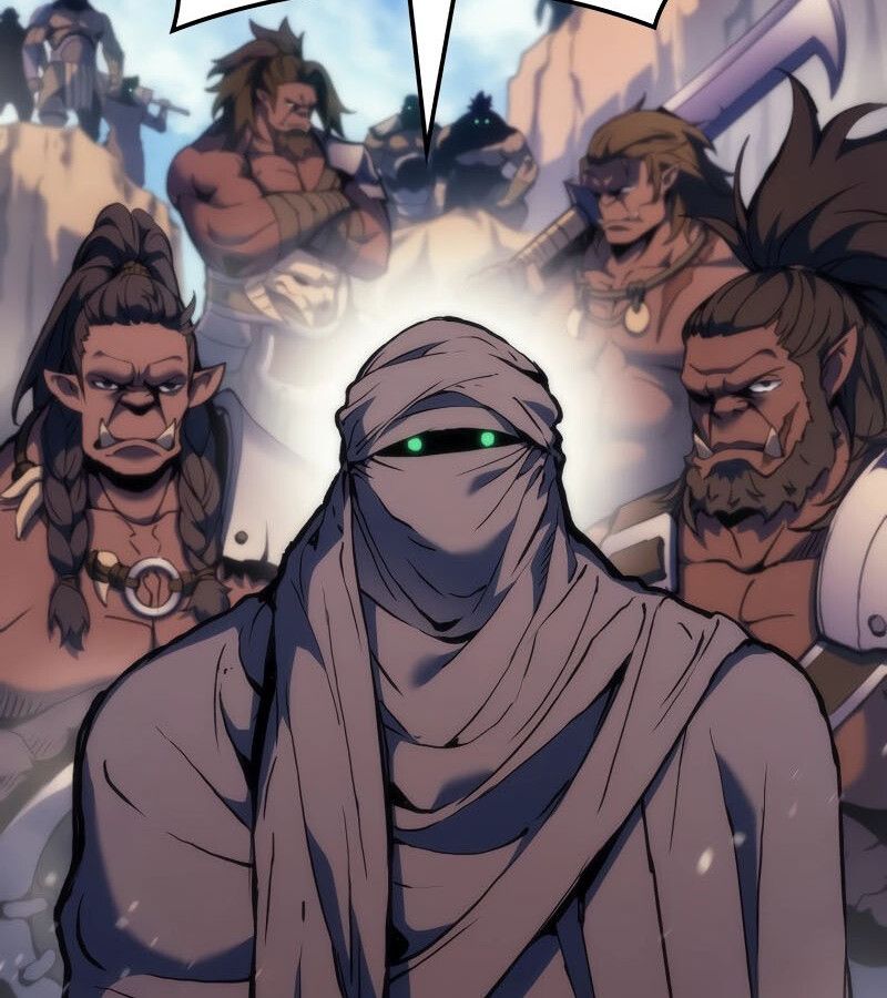 Read The Indomitable Martial King TH Manga Online