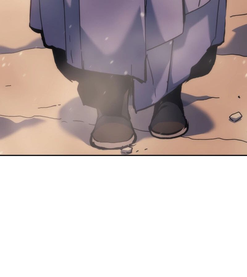 Read The Indomitable Martial King TH Manga Online