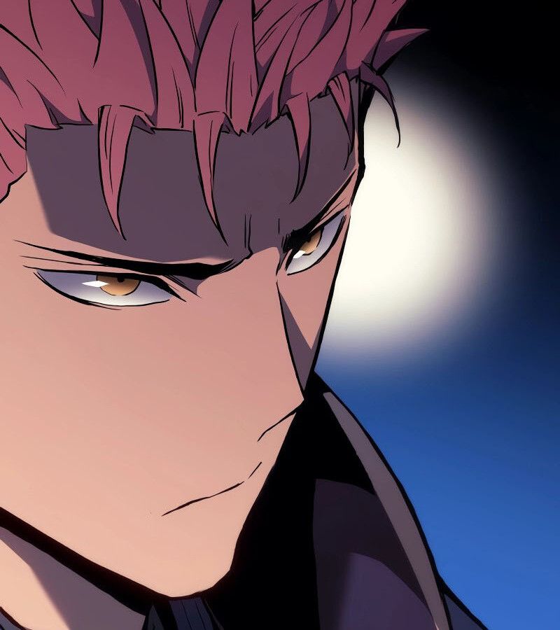 Read The Indomitable Martial King TH Manga Online