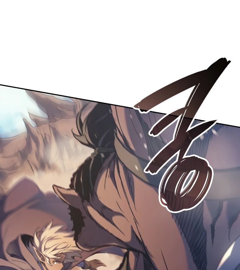 Read The Indomitable Martial King TH Manga Online