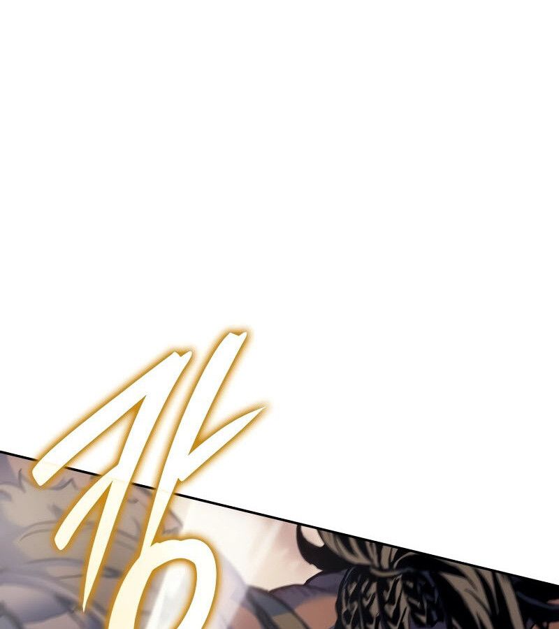 Read The Indomitable Martial King TH Manga Online