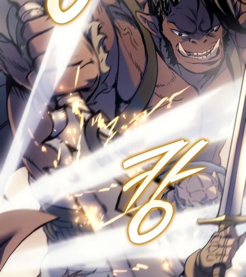 Read The Indomitable Martial King TH Manga Online