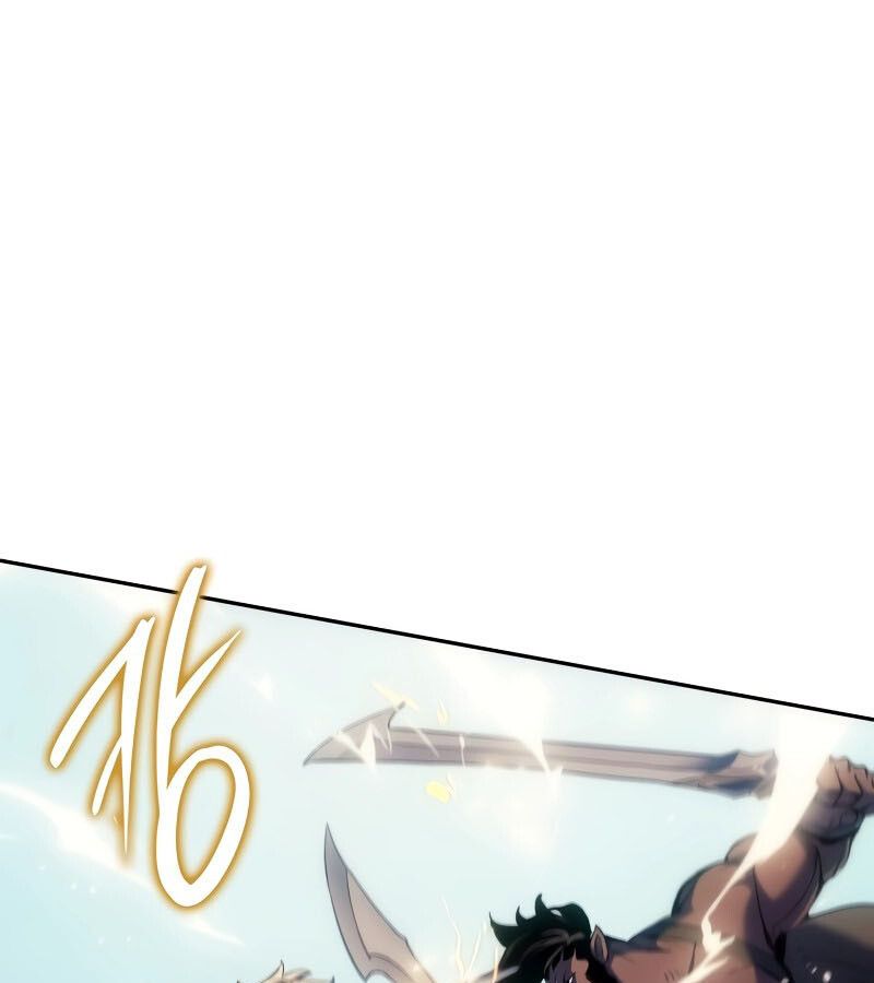 Read The Indomitable Martial King TH Manga Online