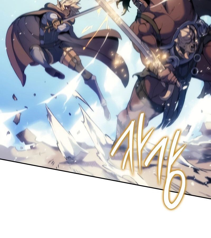 Read The Indomitable Martial King TH Manga Online