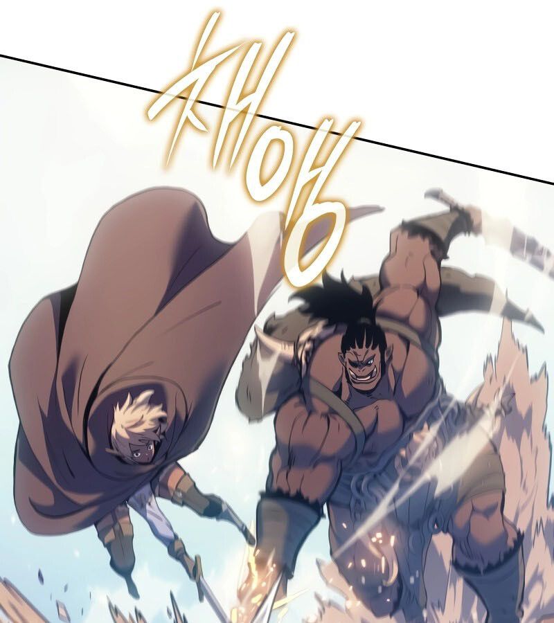 Read The Indomitable Martial King TH Manga Online