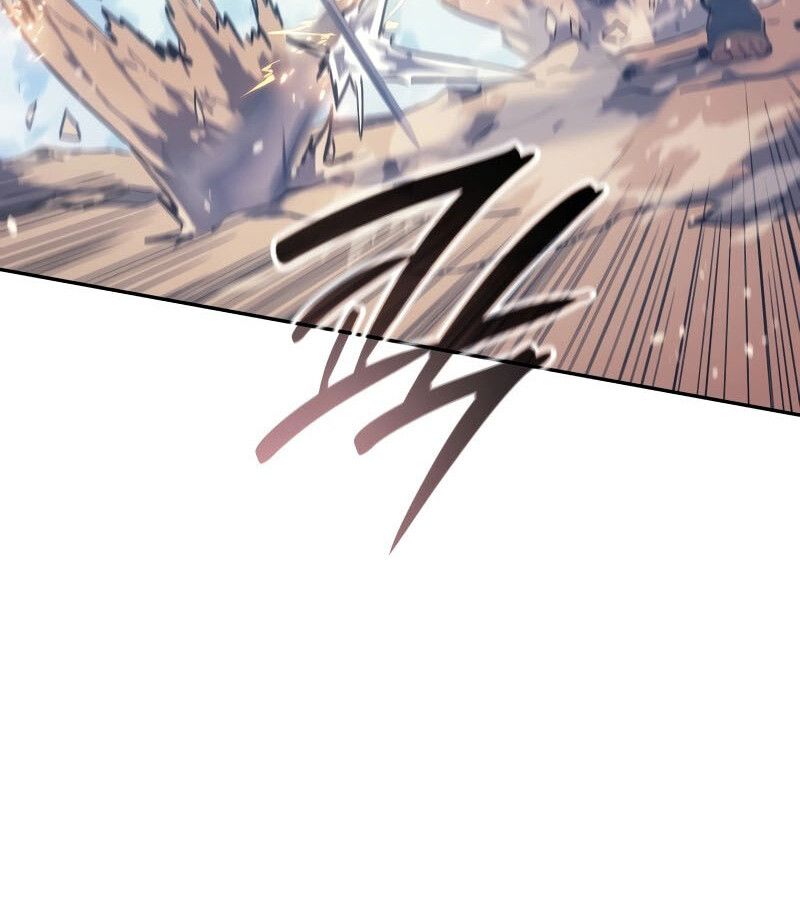 Read The Indomitable Martial King TH Manga Online