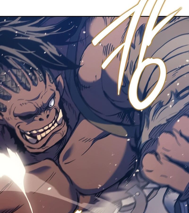 Read The Indomitable Martial King TH Manga Online