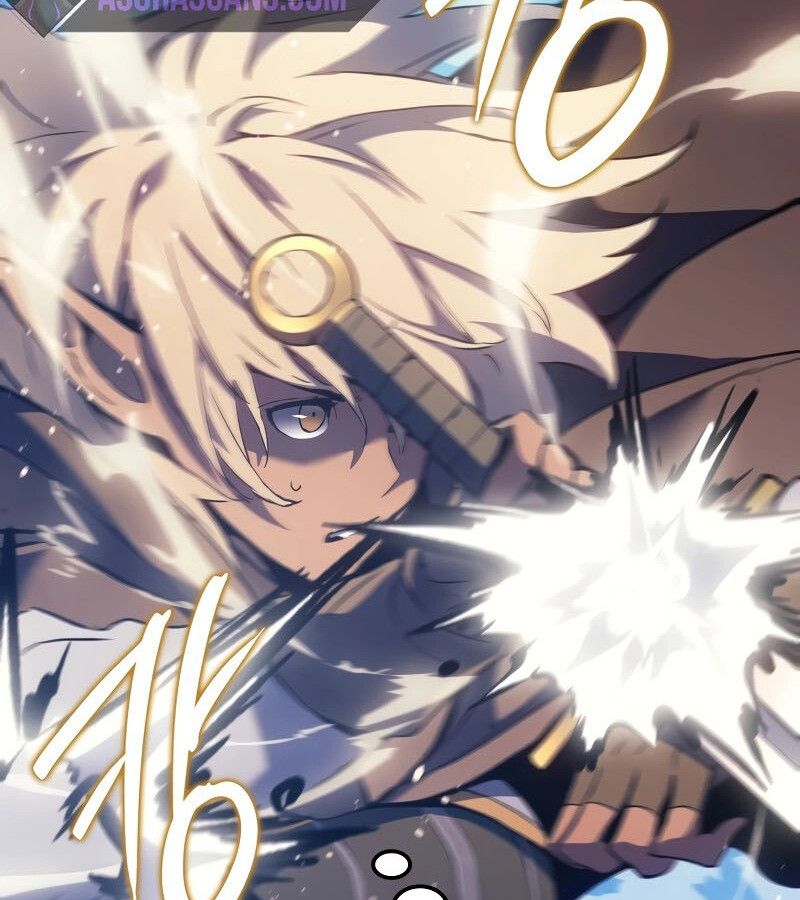 Read The Indomitable Martial King TH Manga Online