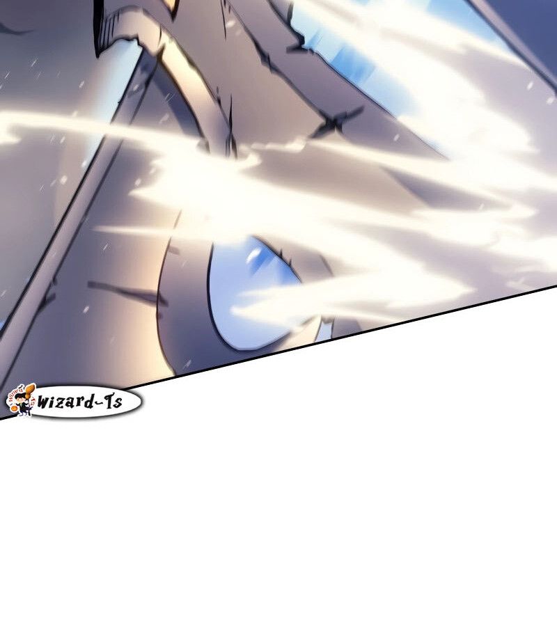 Read The Indomitable Martial King TH Manga Online