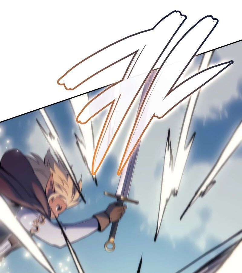 Read The Indomitable Martial King TH Manga Online