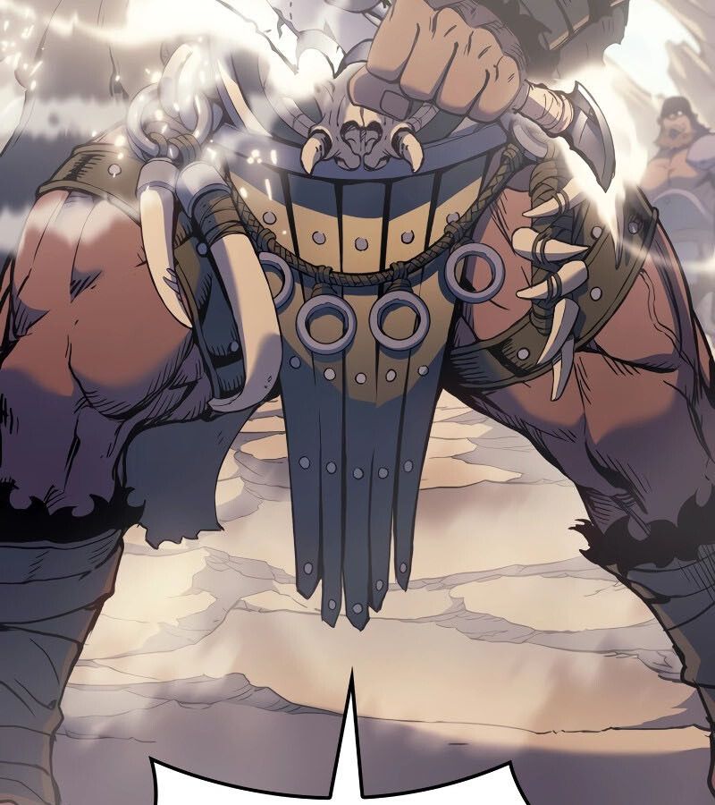 Read The Indomitable Martial King TH Manga Online