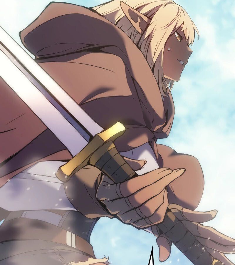 Read The Indomitable Martial King TH Manga Online