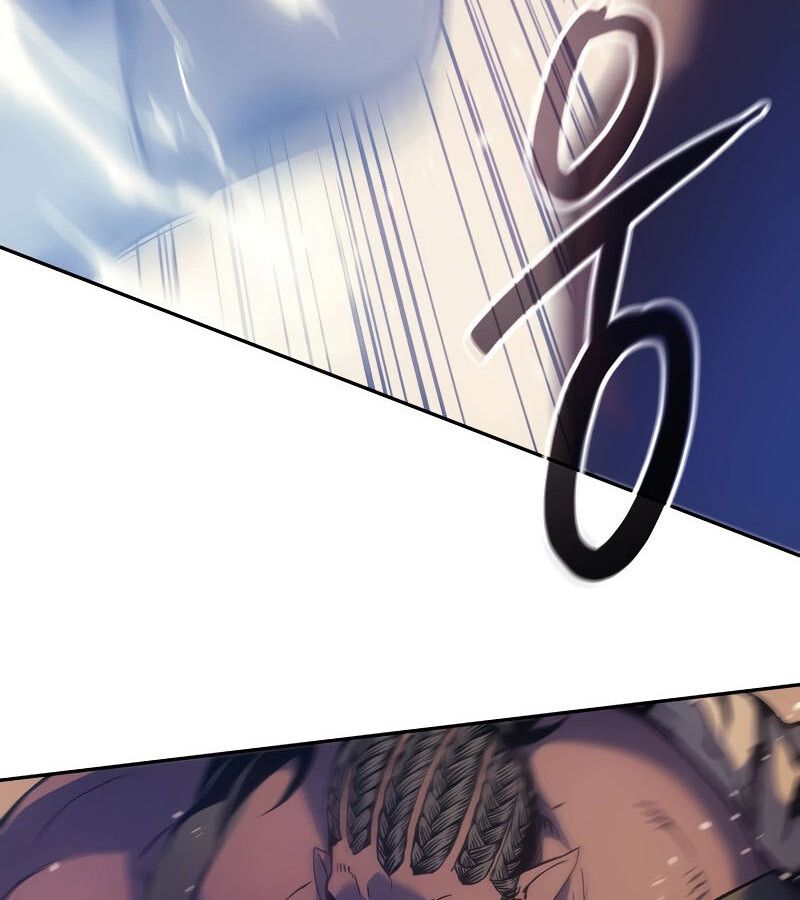 Read The Indomitable Martial King TH Manga Online