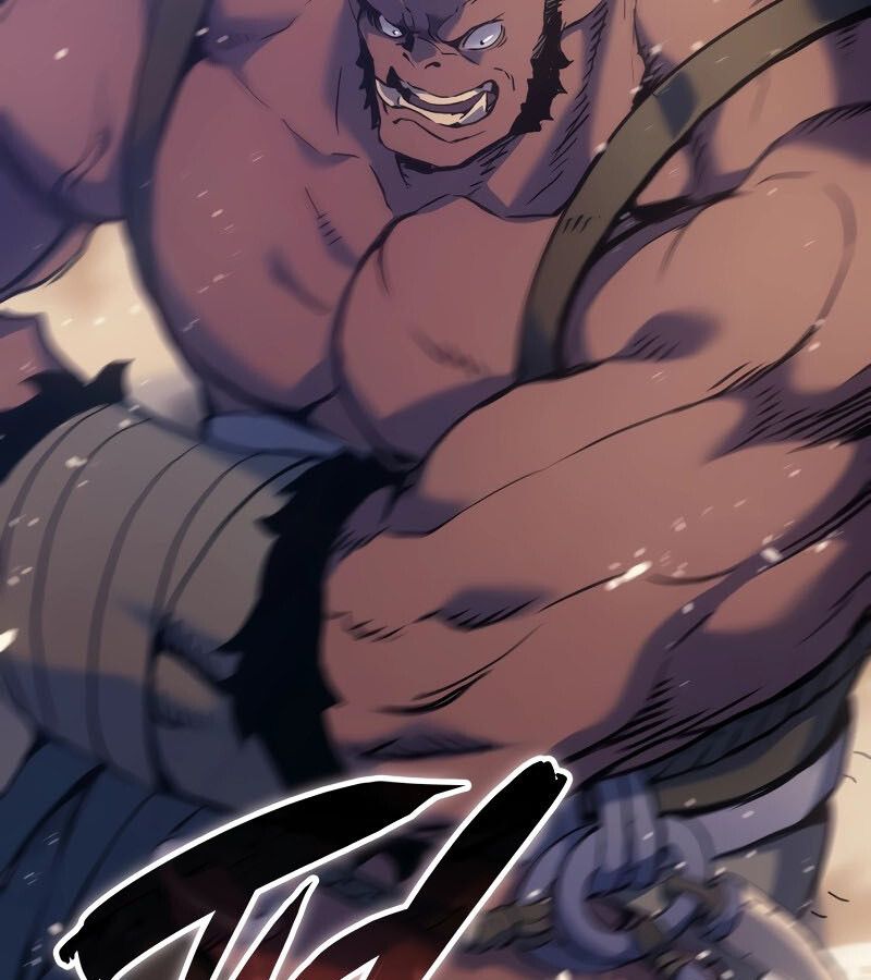 Read The Indomitable Martial King TH Manga Online