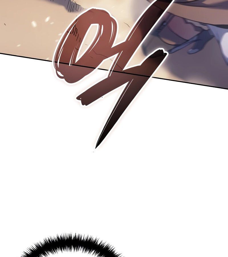 Read The Indomitable Martial King TH Manga Online