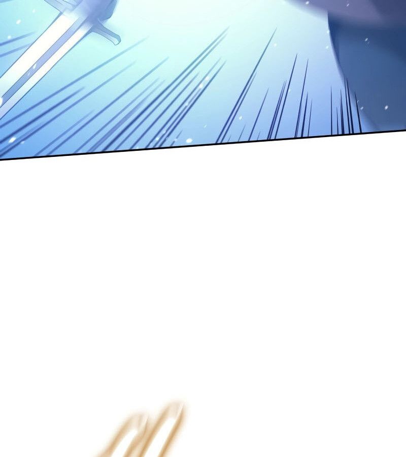 Read The Indomitable Martial King TH Manga Online