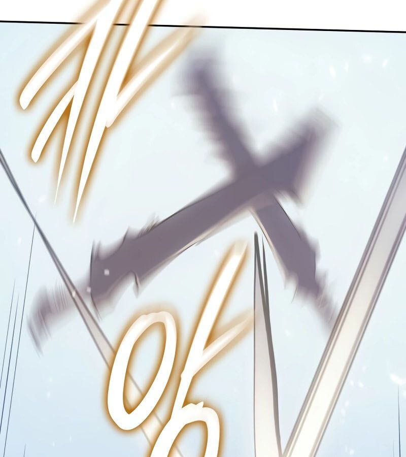 Read The Indomitable Martial King TH Manga Online