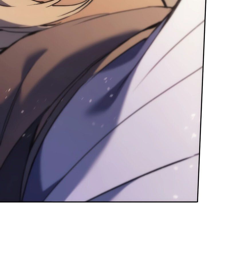 Read The Indomitable Martial King TH Manga Online