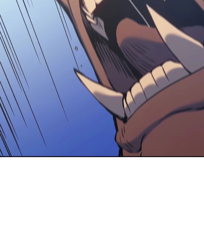 Read The Indomitable Martial King TH Manga Online