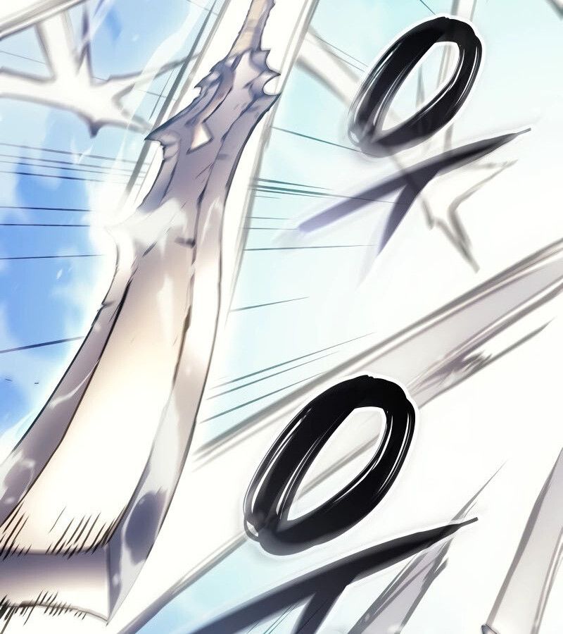 Read The Indomitable Martial King TH Manga Online