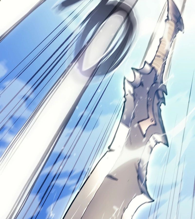 Read The Indomitable Martial King TH Manga Online