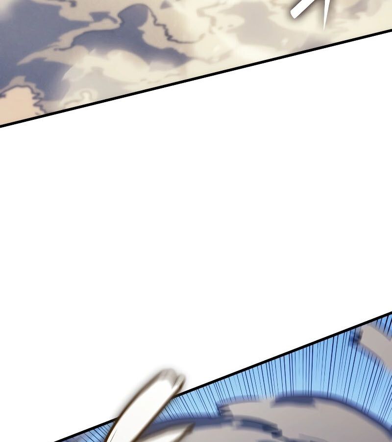 Read The Indomitable Martial King TH Manga Online