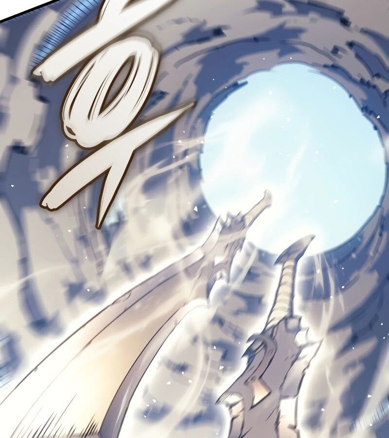 Read The Indomitable Martial King TH Manga Online