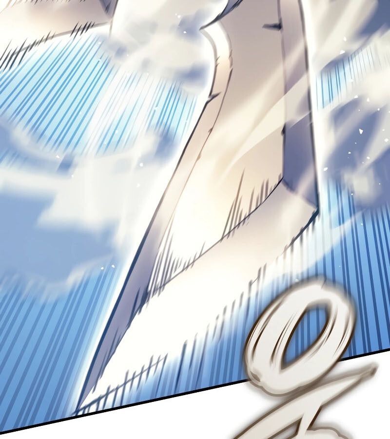 Read The Indomitable Martial King TH Manga Online