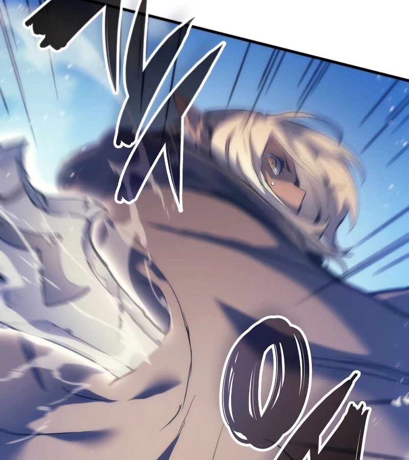 Read The Indomitable Martial King TH Manga Online