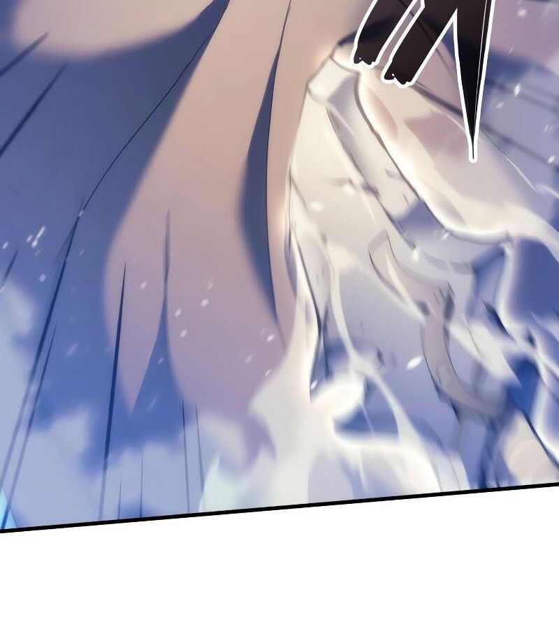 Read The Indomitable Martial King TH Manga Online