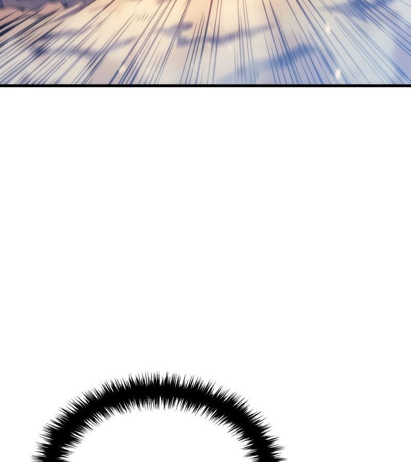 Read The Indomitable Martial King TH Manga Online